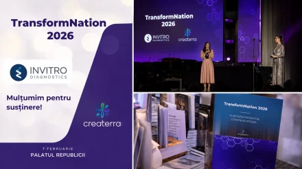 TransformNation 2026