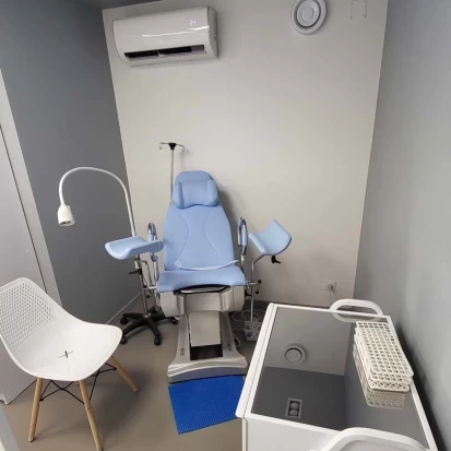 Edinet, 81/1 Independentei Street-3