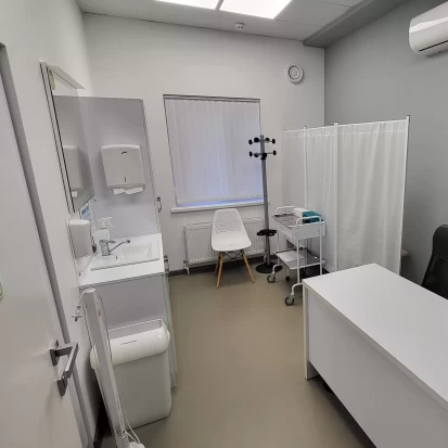 Ungheni, 23 V. Alecsandri Street-7