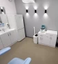 Ungheni, 23 V. Alecsandri Street-thumb-6