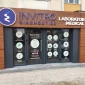 Ialoveni, 5/3 Alexandru cel Bun Street-thumb-2
