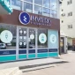 Chișinău, Str. N. Testemiţanu, 37-thumb-2