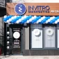 Ocnita, 24, 50 Years of Victory Street-thumb-1