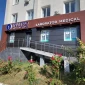 Sangerei, 5 N. Testemitanu Street-thumb-2