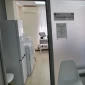 Chisinau, 34/6 Mircea cel Batran Avenue-thumb-5