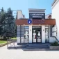 Anenii Noi, Str. Chișinăului, 1-thumb-1