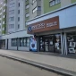 Chișinău, Str. Ceucari, 5/8-thumb-8