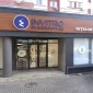 Chișinău, Str. Alecu Russo, 61/6-thumb-1