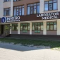 Chisinau, 34/6 Mircea cel Batran Avenue-thumb-3