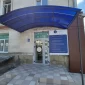 Chișinău, Str. Melestiu, 20-thumb-3