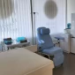 Florești, Str. Ştefan cel Mare, 30-thumb-7