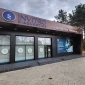 Falesti, 61 Stefan cel Mare Street-thumb-2