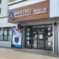 Chișinău, Str. Ceucari, 5/8-thumb-2