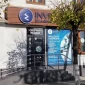 Călărași, Str. M. Eminescu, 41-thumb-2