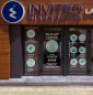 Ialoveni, 5/3 Alexandru cel Bun Street-thumb-1