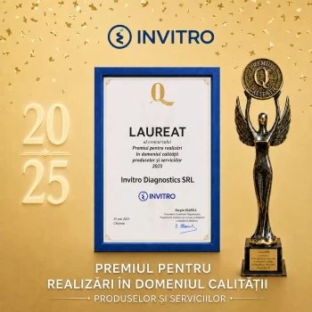 certificate 2