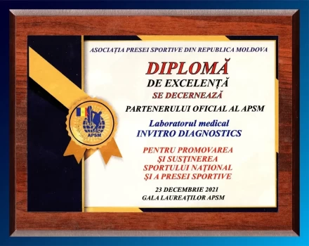 certificate 24