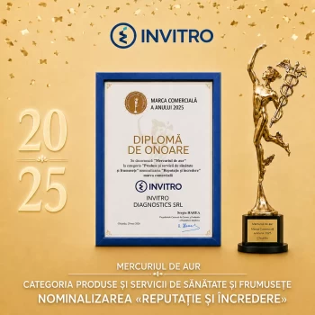 certificate 1