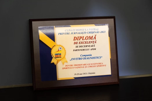 certificate 26