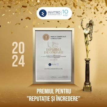 certificate 4