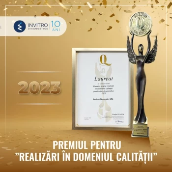 certificate 12