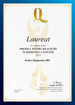certificate 23