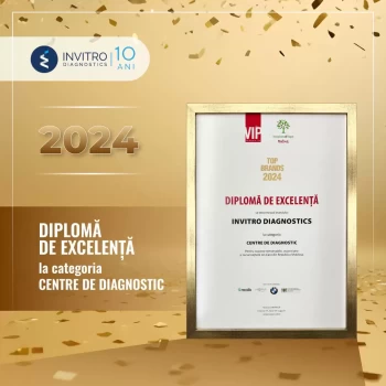 certificate 9