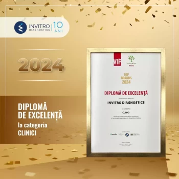 certificate 8