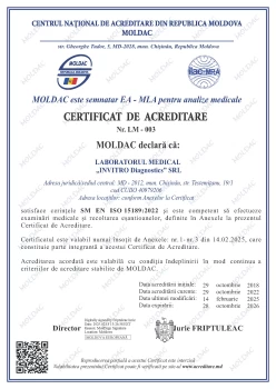 certificate 15