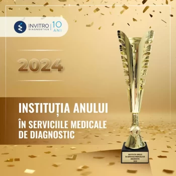 certificate 10