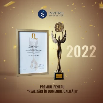 certificate 25