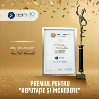 certificate 13