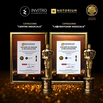 certificate 14