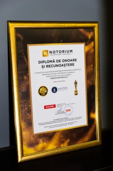 certificate 28