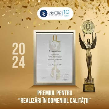 certificate 5
