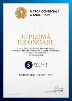 certificate 22
