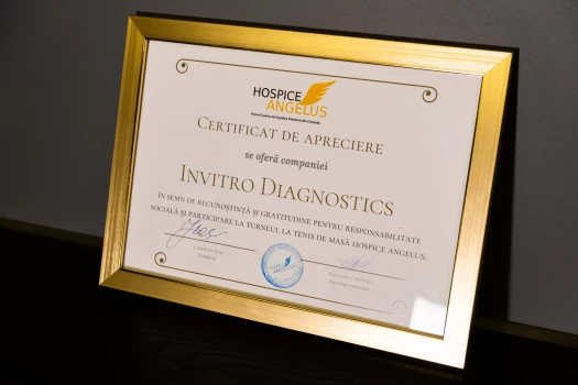 certificate 27