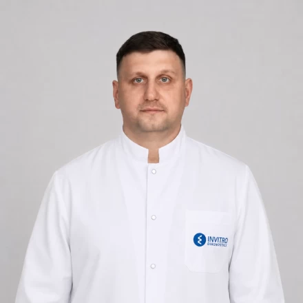 Toncoglaz Constantin