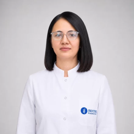 Birladeanu Natalia
