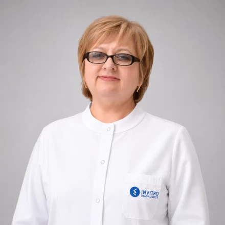Procopciuc Ecaterina