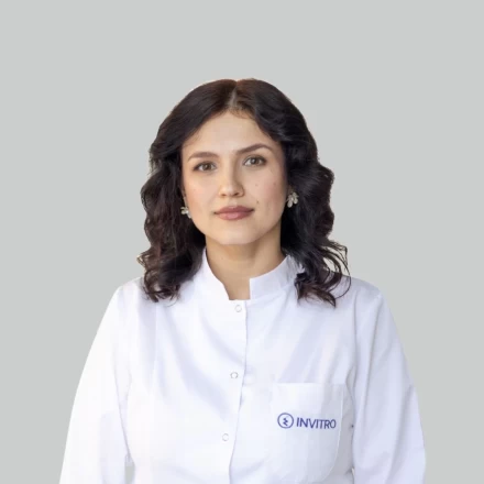Stoian Ana