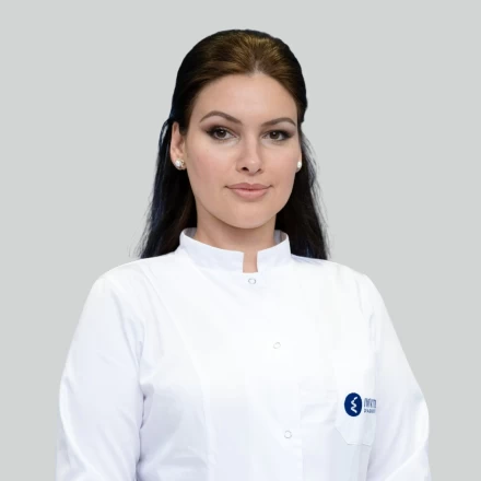 Samoil Elena