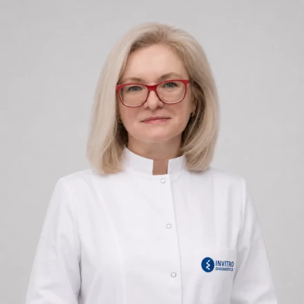 Капрос Христиана