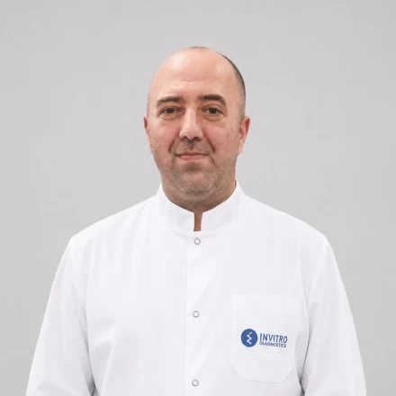 Gherasim Ciprian