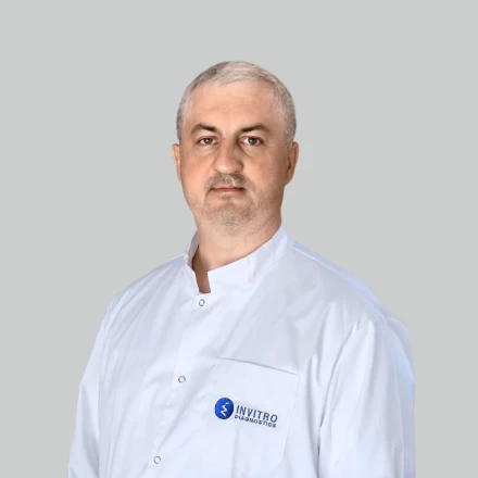 Talmazan Andrei