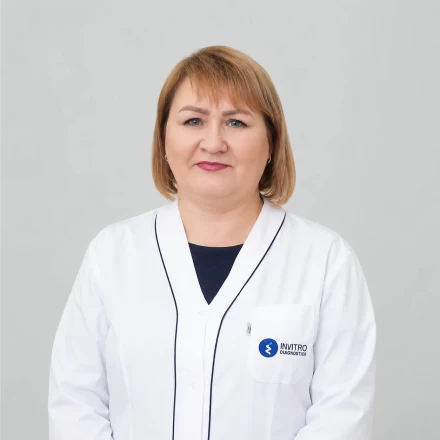 Racovita Natalia