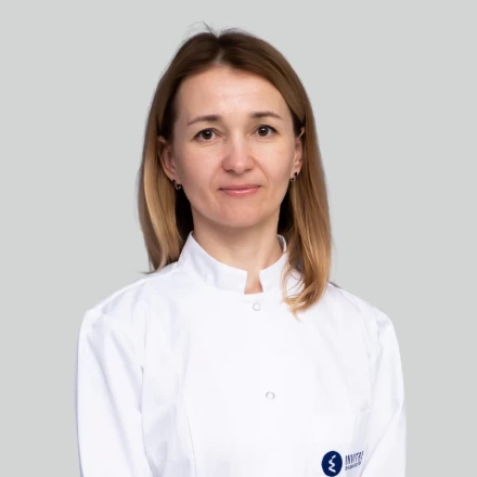 Dr. Foca Silvia-Gabriela