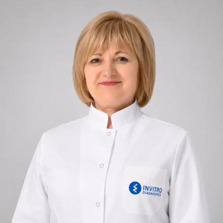 Munteanu Vera