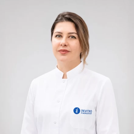 Shandra Elena