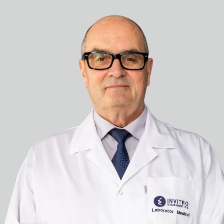 Amoasii Dumitru